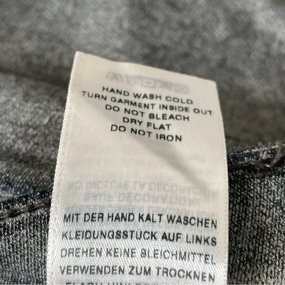 True Religion true religion